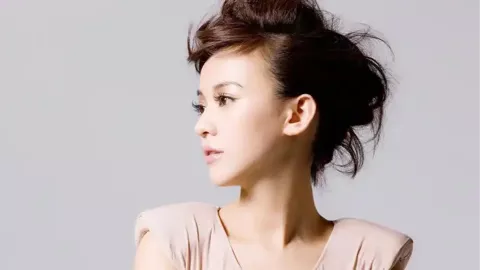 班主任严肃制止学生传播网络烂梗