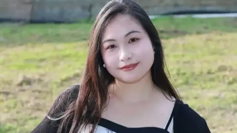 苹果官网下架iPhone16Pro系列