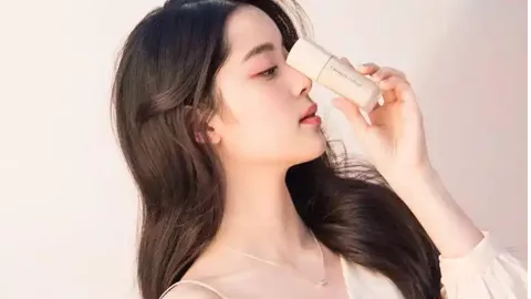 特朗普政治盟友遭枪击死亡