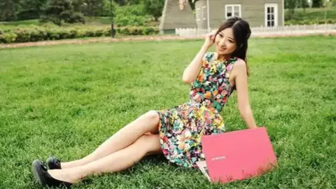 江祖平遭性侵案