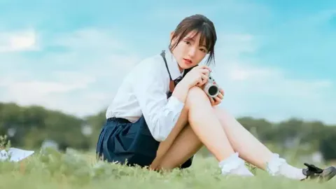 朴宝剑亲自抓黄牛