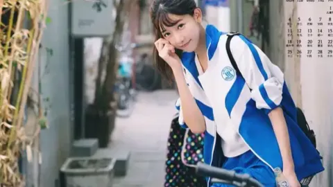 医生揭秘老人味成因