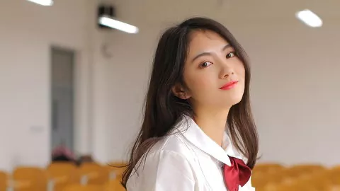 小米SU7出租车首例