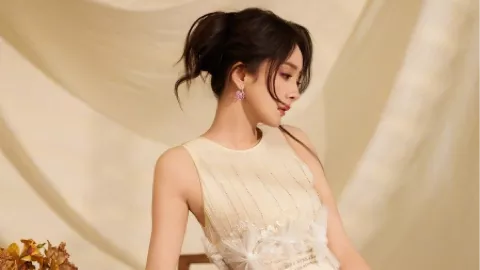 无语哥重庆行粉丝围堵