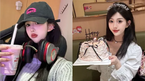 沈阳建筑大学研究生