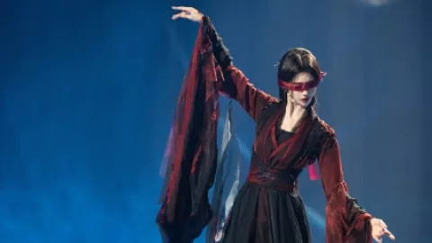 阿凡达3火与烬引进