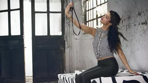 台网红馆长回应约谈事件