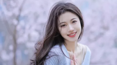 特斯拉市值暴涨内幕