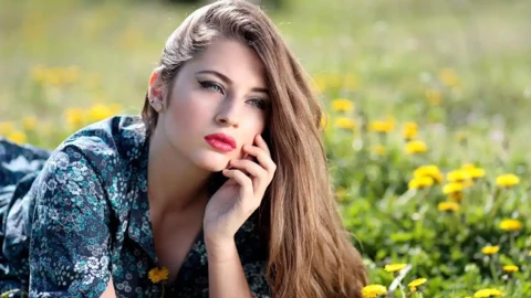 马达加斯加首都实施宵禁