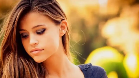 第15次北冰洋科考成果