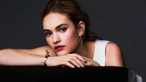 租客欠房租房东反赔一万八