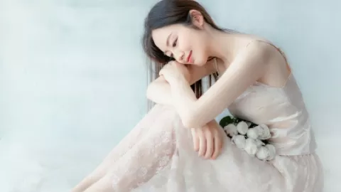 车评人陈震交通事故回应