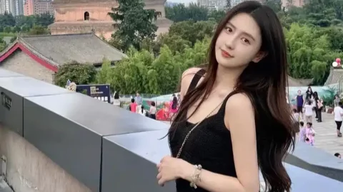 少女时代集体劝退读博