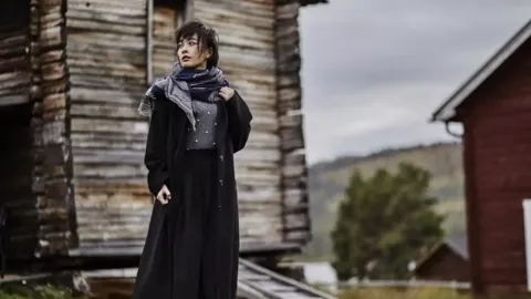 民办学校学费返还激励机制