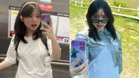 吴慧慧周口校花视频