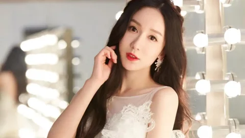 要潮人民咖啡馆商标无效风波