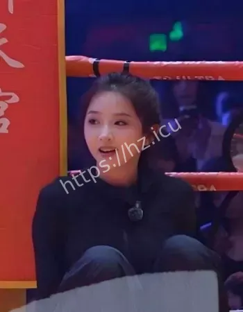 福建泉州天宫酒吧